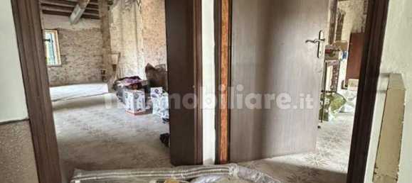 4 bedrooms Villa in Mira, Italy No. 274230 19