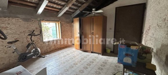 4 bedrooms Villa in Mira, Italy No. 274230 23