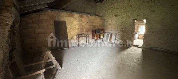 4 bedrooms Villa in Mira, Italy No. 274230 27