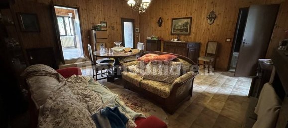 4 bedrooms Villa in Mira, Italy No. 274230 10