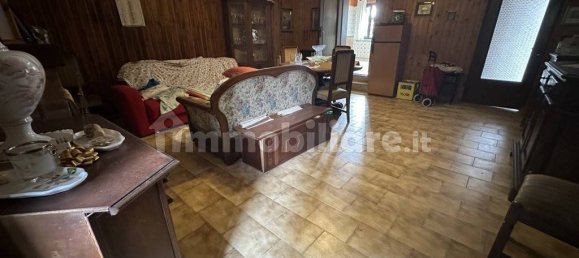 4 bedrooms Villa in Mira, Italy No. 274230 9