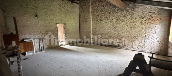 4 bedrooms Villa in Mira, Italy No. 274230 28