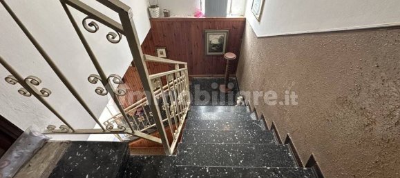 4 bedrooms Villa in Mira, Italy No. 274230 18