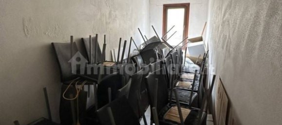 4 bedrooms Villa in Mira, Italy No. 274230 31