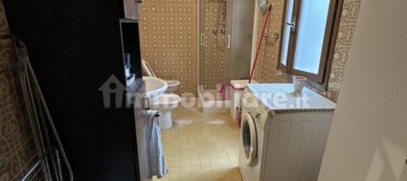 4 bedrooms Villa in Mira, Italy No. 274230 17