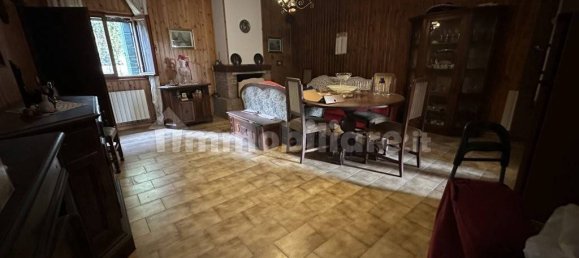 4 bedrooms Villa in Mira, Italy No. 274230 8