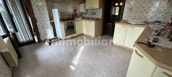 4 bedrooms Villa in Mira, Italy No. 274230 12