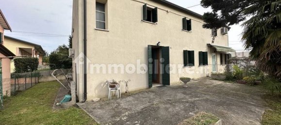 4 bedrooms Villa in Mira, Italy No. 274230 3