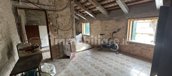 4 bedrooms Villa in Mira, Italy No. 274230 22