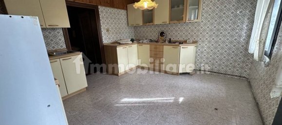 4 bedrooms Villa in Mira, Italy No. 274230 13