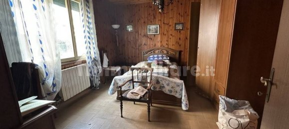 4 bedrooms Villa in Mira, Italy No. 274230 14