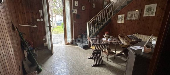 4 bedrooms Villa in Mira, Italy No. 274230 7