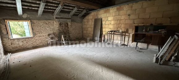 4 bedrooms Villa in Mira, Italy No. 274230 26