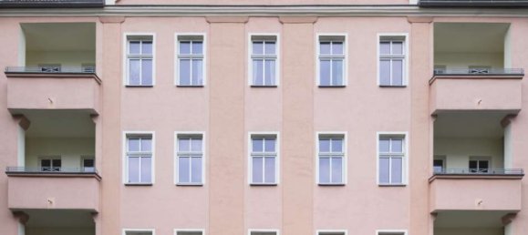 1 غرف نوم شقة في Pankow, Germany رقم 89906 3