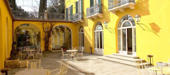 4 bedrooms Villa in Perugia, Italy No. 145545 6