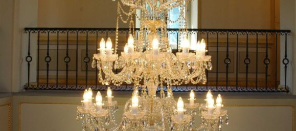 4 bedrooms Villa in Perugia, Italy No. 145545 11