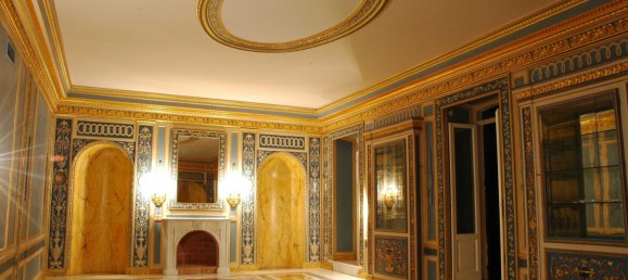 4 bedrooms Villa in Perugia, Italy No. 145545 10