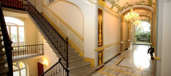 4 bedrooms Villa in Perugia, Italy No. 145545 15