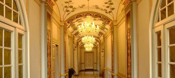 4 bedrooms Villa in Perugia, Italy No. 145545 14