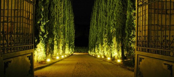 4 bedrooms Villa in Perugia, Italy No. 145545 23