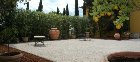 4 bedrooms Villa in Perugia, Italy No. 145545 17
