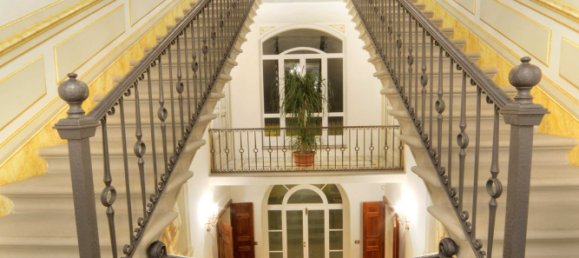 4 bedrooms Villa in Perugia, Italy No. 145545 13