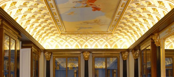 4 bedrooms Villa in Perugia, Italy No. 145545 9