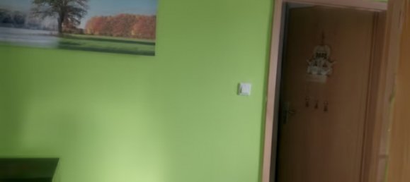 Moradia em banda T5 em Minden-Lubbecke, Germany N.º 239769 6