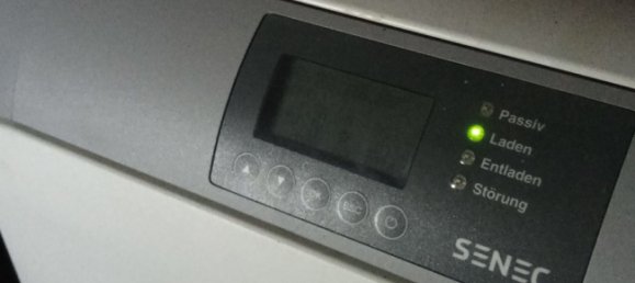 Moradia em banda T5 em Minden-Lubbecke, Germany N.º 239769 22