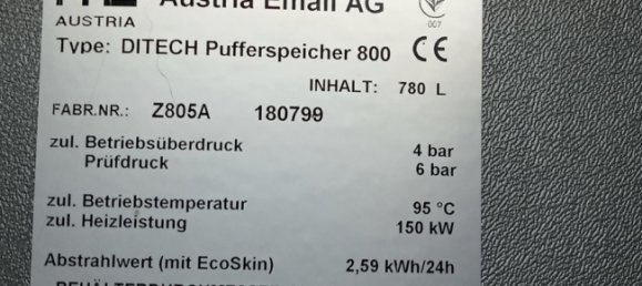 Moradia em banda T5 em Minden-Lubbecke, Germany N.º 239769 21