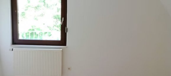 Moradia em banda T5 em Minden-Lubbecke, Germany N.º 239769 9