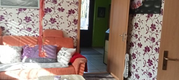 Moradia em banda T5 em Minden-Lubbecke, Germany N.º 239769 4