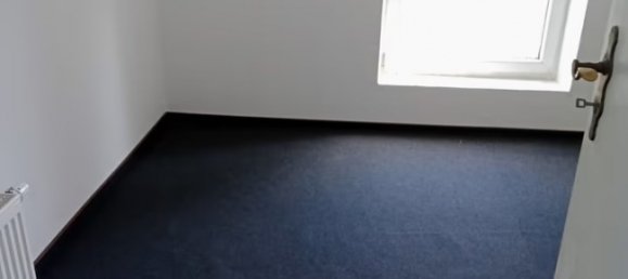 Moradia em banda T5 em Minden-Lubbecke, Germany N.º 239769 12