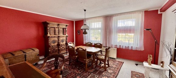 3 rooms Apartment in Uckermark, Germany No. 369376 4