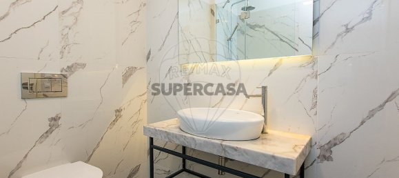 2 Schlafzimmer Wohnung in Lisbon, Portugal, Nr. 308633 31