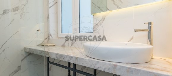 2 Schlafzimmer Wohnung in Lisbon, Portugal, Nr. 308633 25