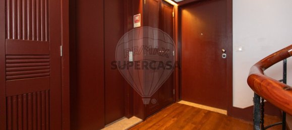 2 Schlafzimmer Wohnung in Lisbon, Portugal, Nr. 308633 38