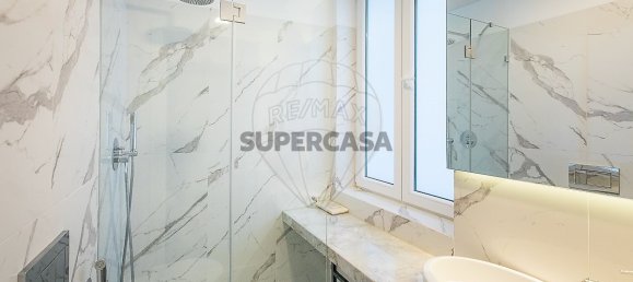 2 Schlafzimmer Wohnung in Lisbon, Portugal, Nr. 308633 26