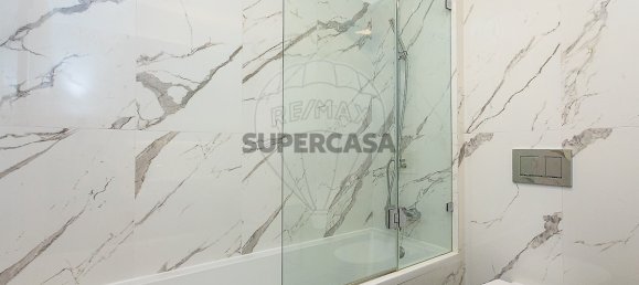 2 Schlafzimmer Wohnung in Lisbon, Portugal, Nr. 308633 32