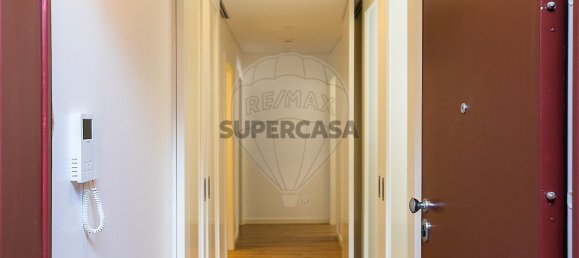 2 Schlafzimmer Wohnung in Lisbon, Portugal, Nr. 308633 37