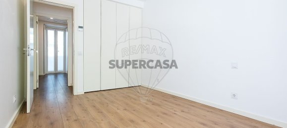 2 Schlafzimmer Wohnung in Lisbon, Portugal, Nr. 308633 27