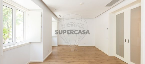 2 Schlafzimmer Wohnung in Lisbon, Portugal, Nr. 308633 4