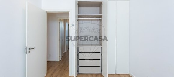 2 Schlafzimmer Wohnung in Lisbon, Portugal, Nr. 308633 30