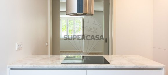 2 Schlafzimmer Wohnung in Lisbon, Portugal, Nr. 308633 10