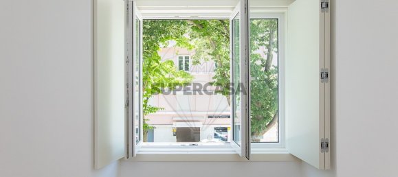 2 Schlafzimmer Wohnung in Lisbon, Portugal, Nr. 308633 3