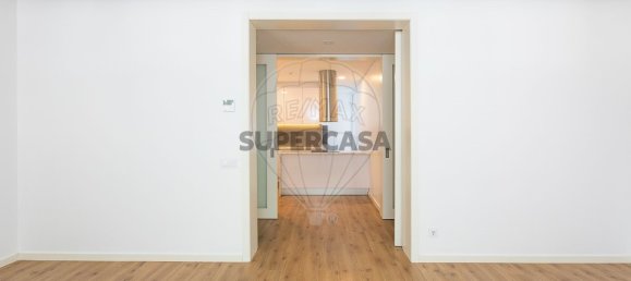 2 Schlafzimmer Wohnung in Lisbon, Portugal, Nr. 308633 5