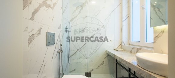 2 Schlafzimmer Wohnung in Lisbon, Portugal, Nr. 308633 24