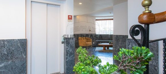 2 Schlafzimmer Wohnung in Lisbon, Portugal, Nr. 308633 40