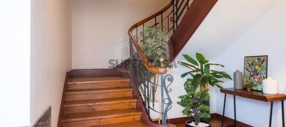 2 Schlafzimmer Wohnung in Lisbon, Portugal, Nr. 308633 41