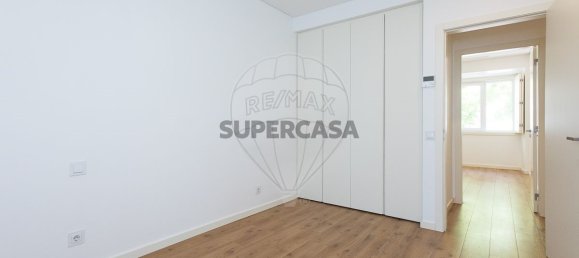 2 Schlafzimmer Wohnung in Lisbon, Portugal, Nr. 308633 21